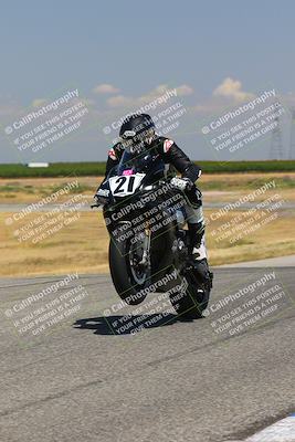 media/May-08-2023-Lets Ride (Mon) [[afc23fd900]]/A Group/2pm (Wheelie Bump)/
